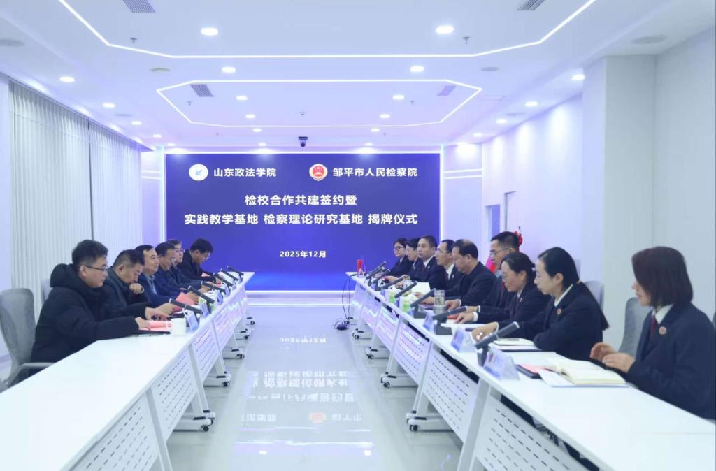 开元棋牌官网