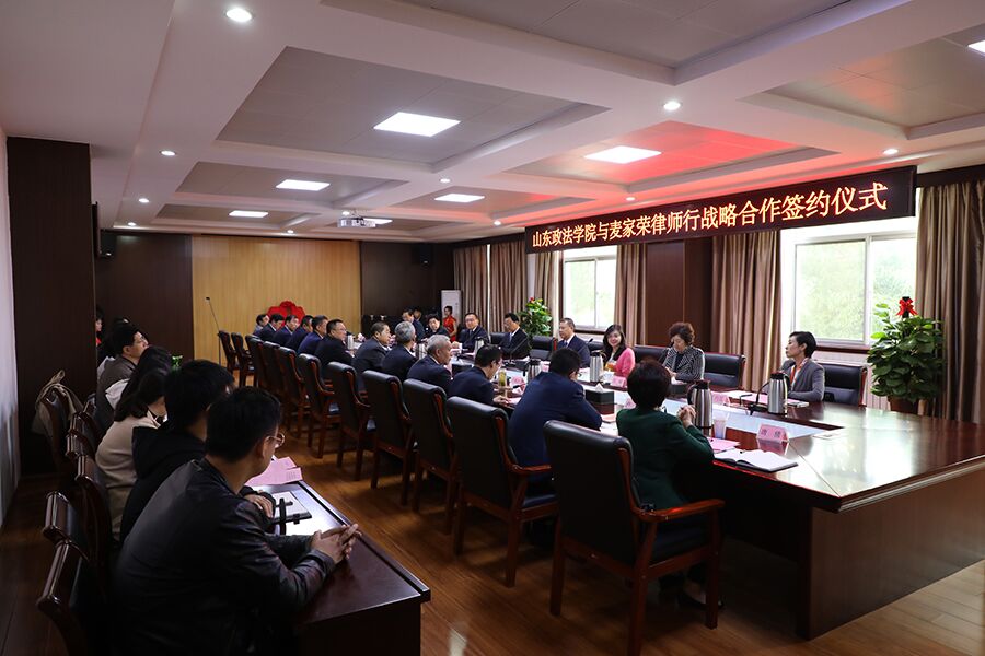 开元棋牌官网