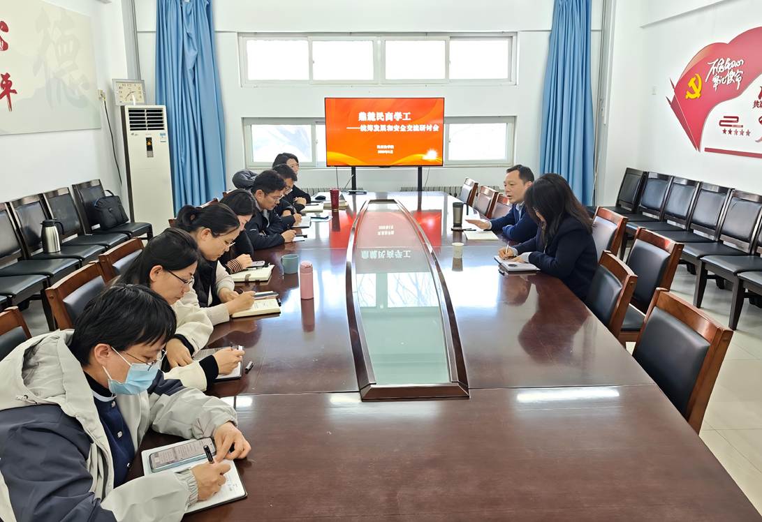 开元棋牌官网