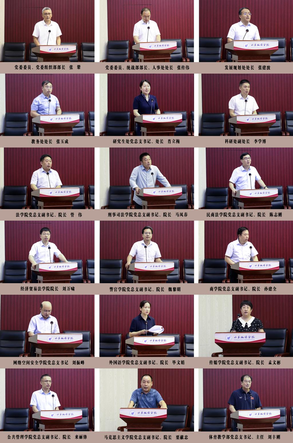 开元棋牌官网