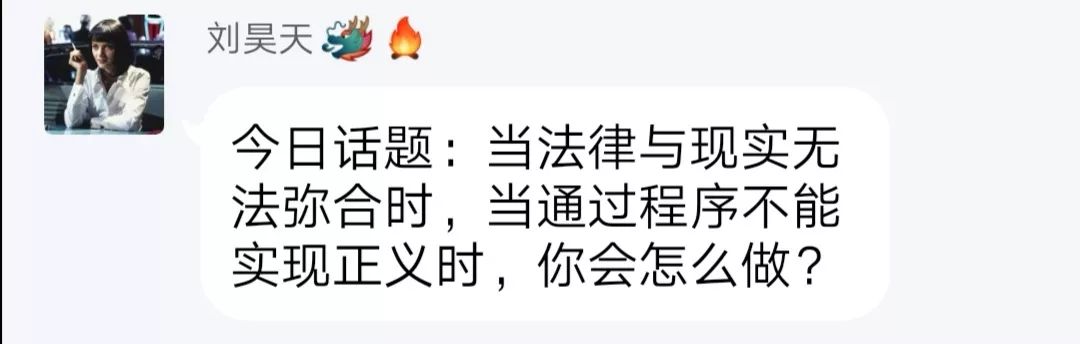 开元棋牌官网
