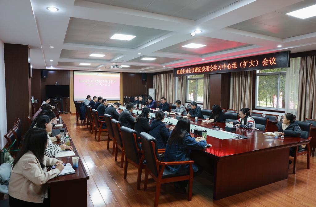 开元棋牌官网