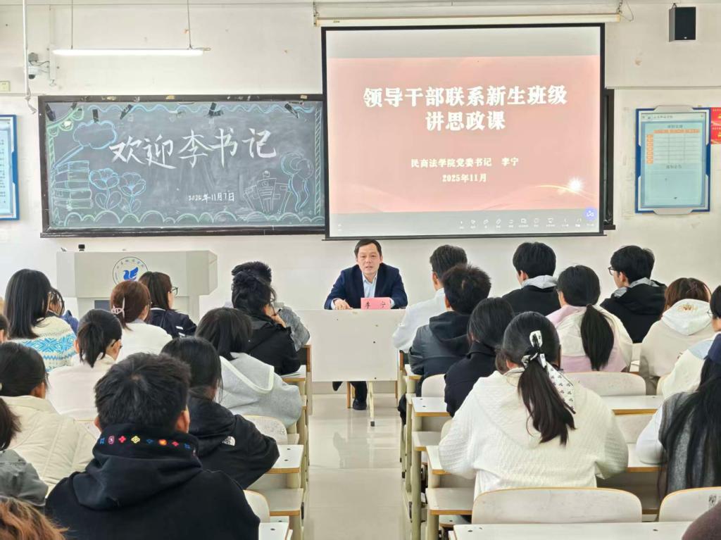 开元棋牌官网