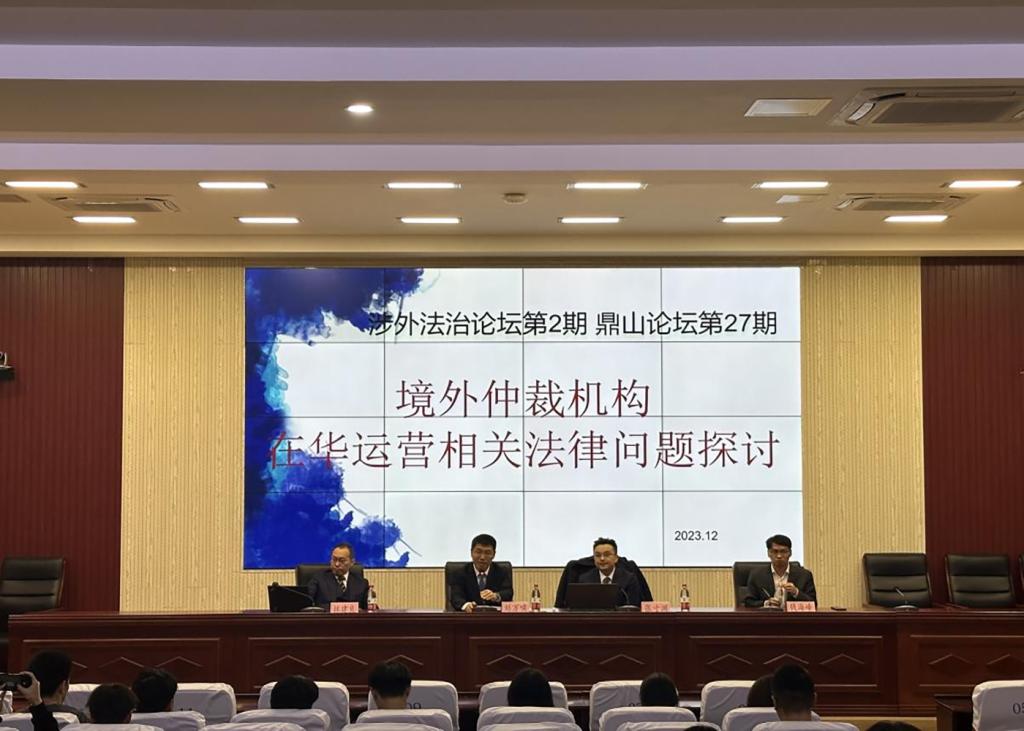 开元棋牌官网