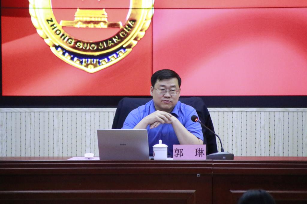 开元棋牌官网