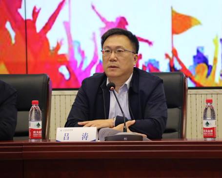 开元棋牌官网