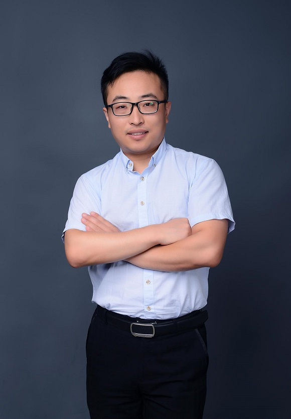 开元棋牌官网