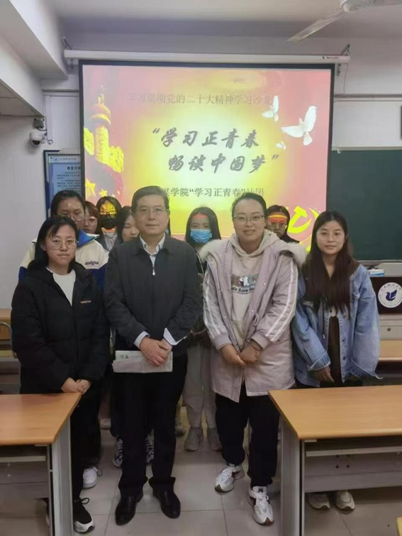 开元棋牌官网