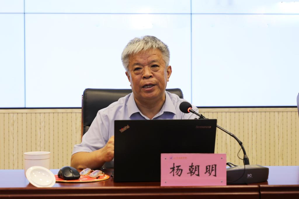 开元棋牌官网