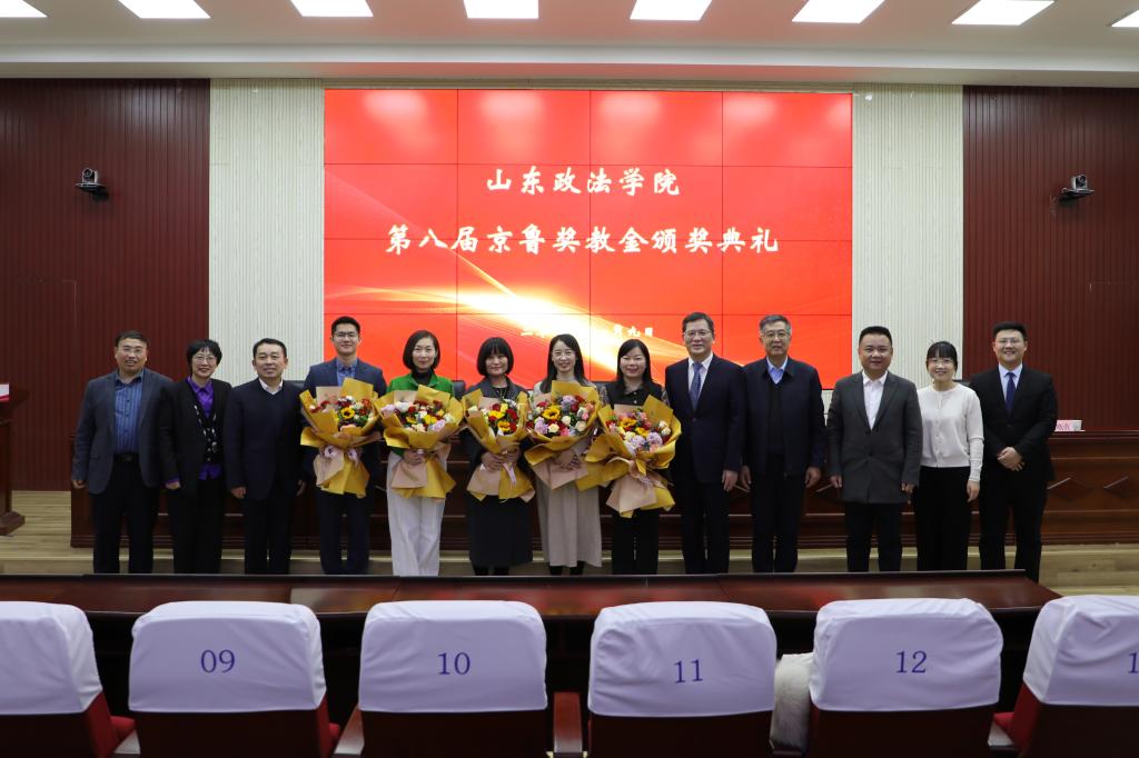 开元棋牌官网