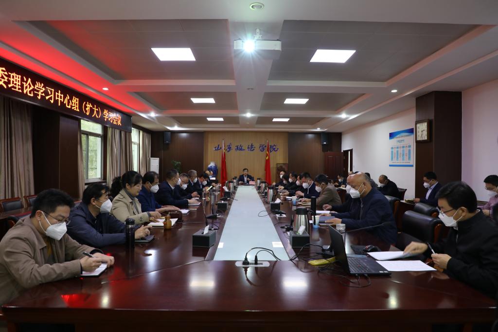 开元棋牌官网