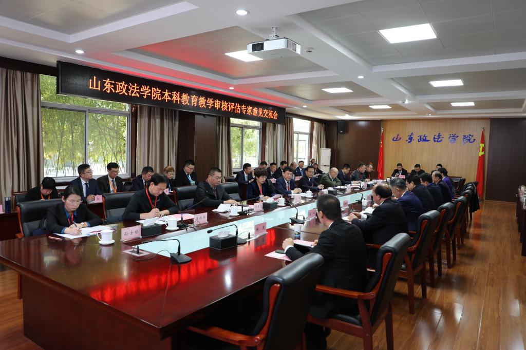 开元棋牌官网
