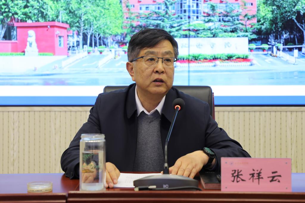 开元棋牌官网