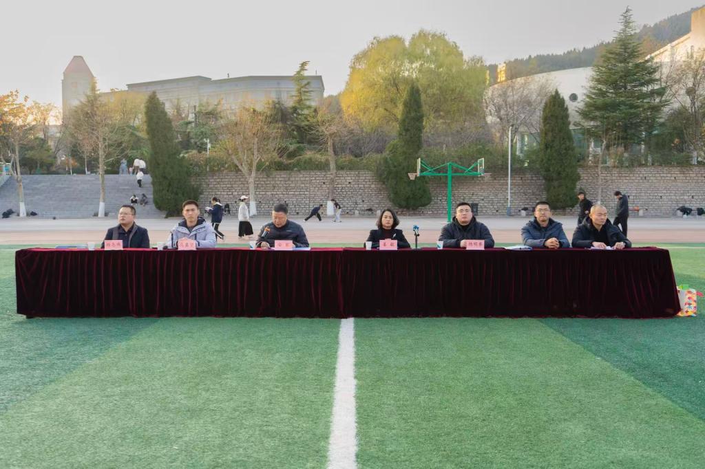 开元棋牌官网