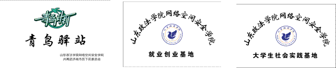 开元棋牌官网