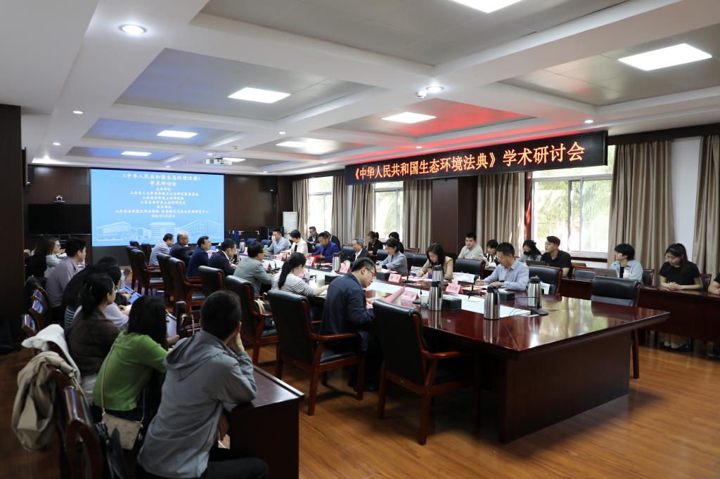 开元棋牌官网