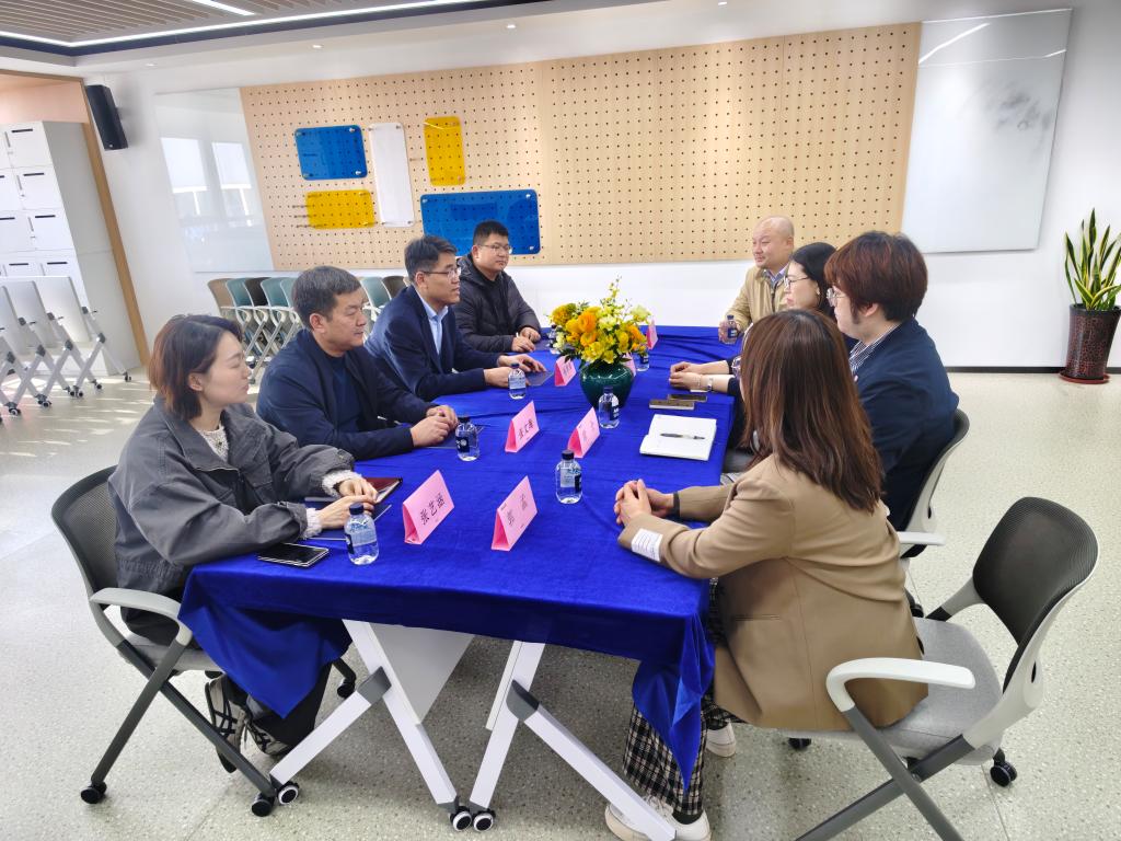 开元棋牌官网