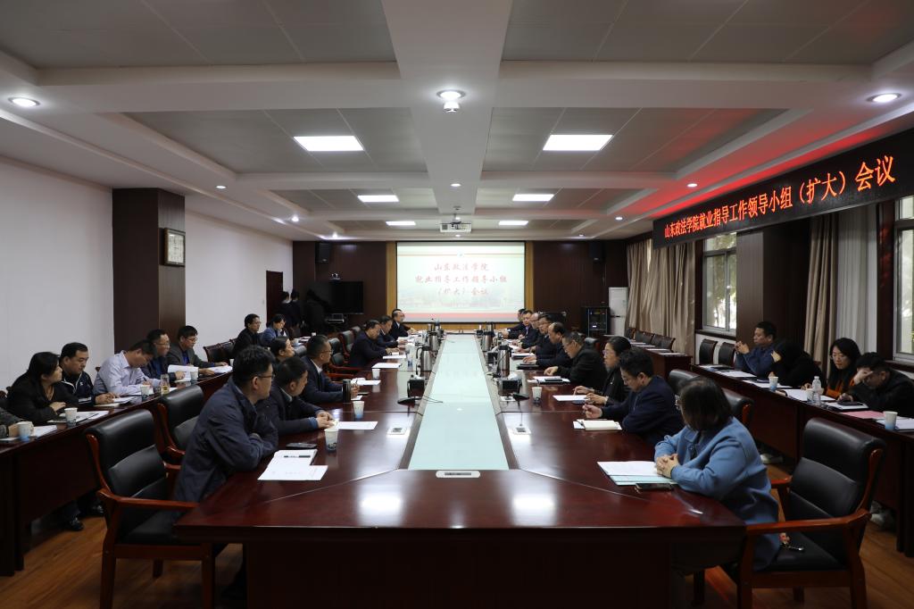 开元棋牌官网