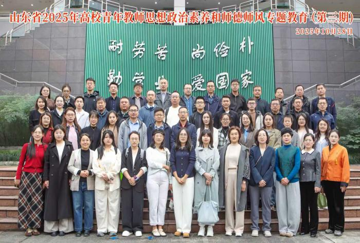 开元棋牌官网