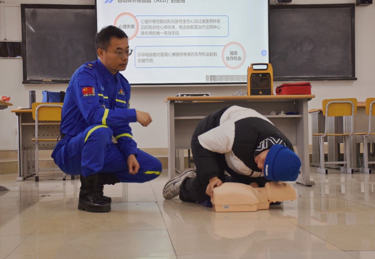 开元棋牌官网
