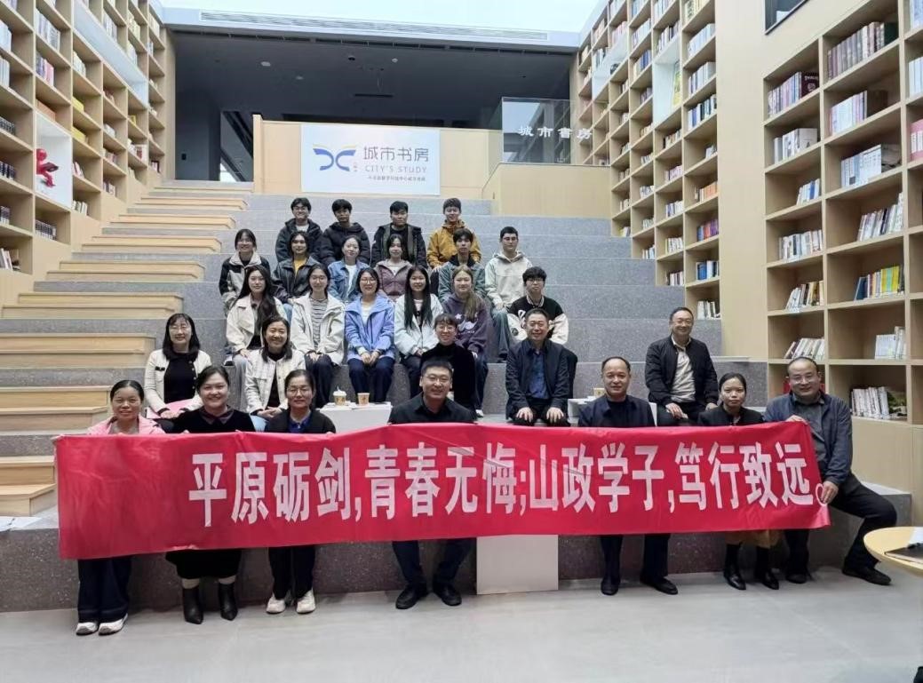 开元棋牌官网
