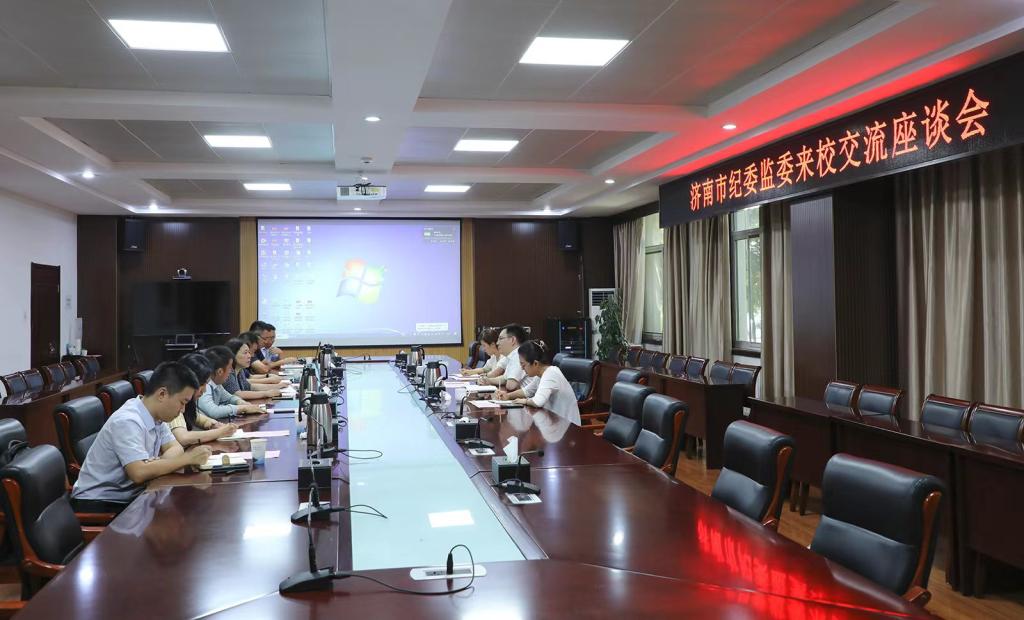 开元棋牌官网