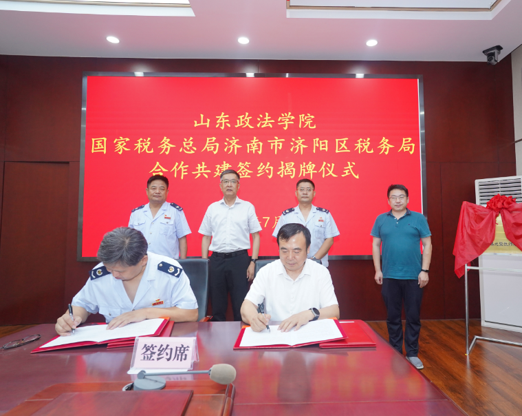 开元棋牌官网
