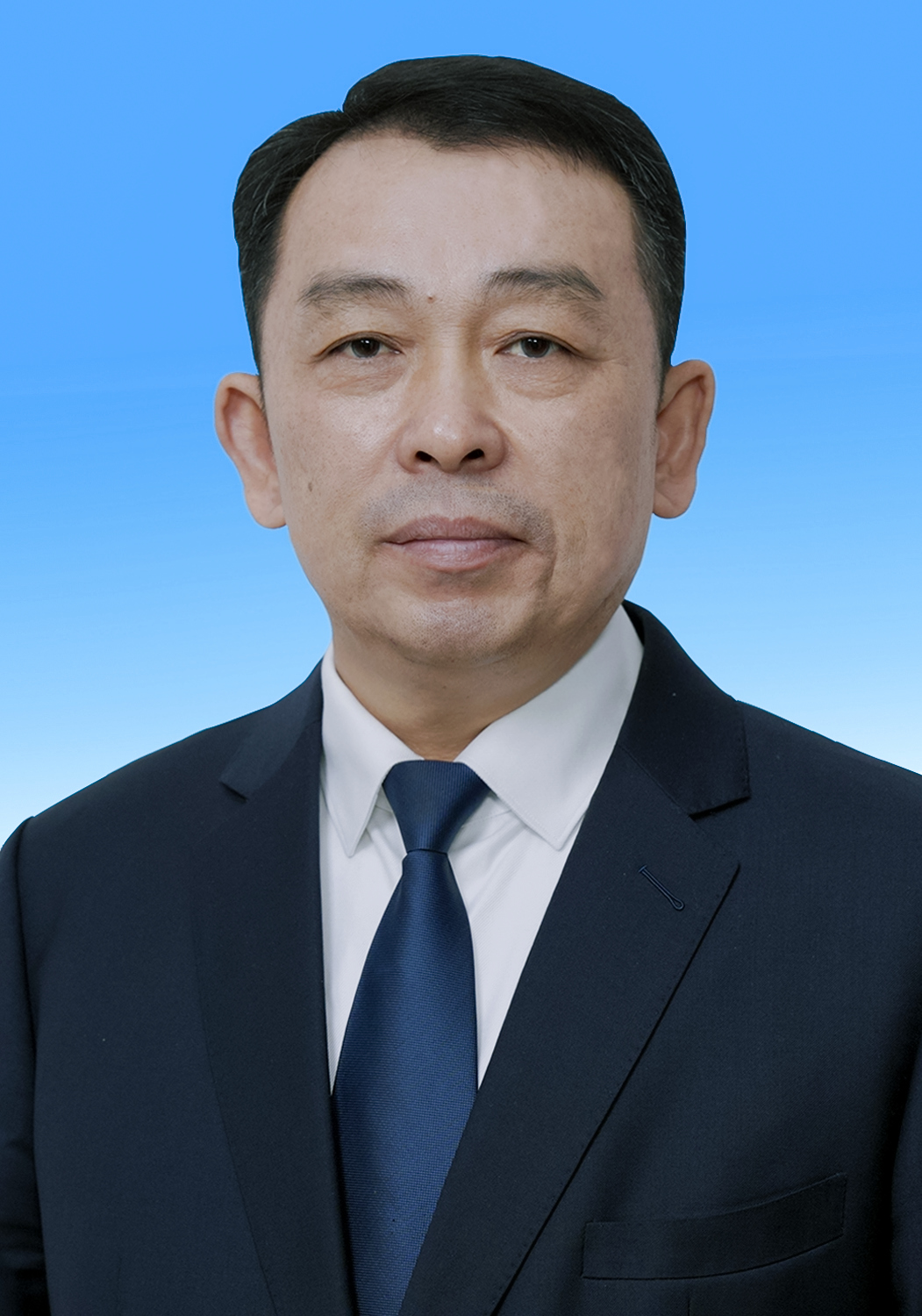 开元棋牌官网