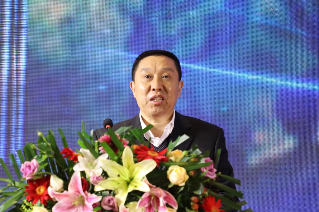 开元棋牌官网