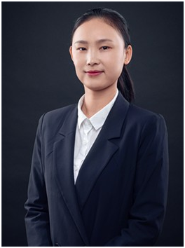 开元棋牌官网
