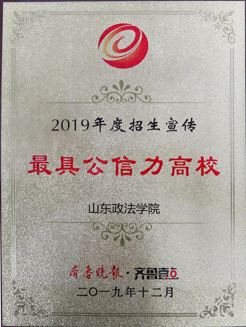 开元棋牌官网