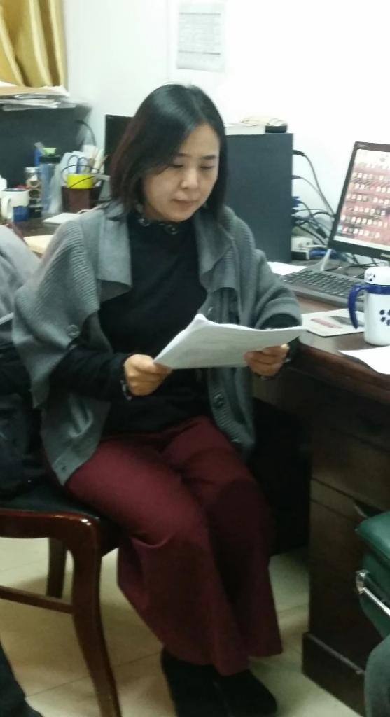 开元棋牌官网