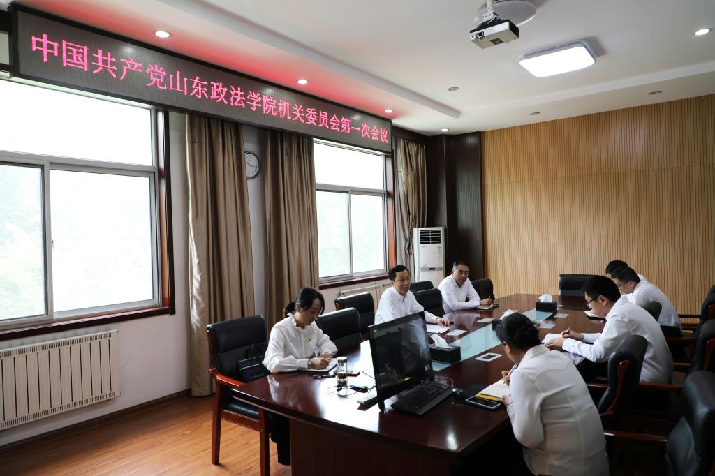 开元棋牌官网