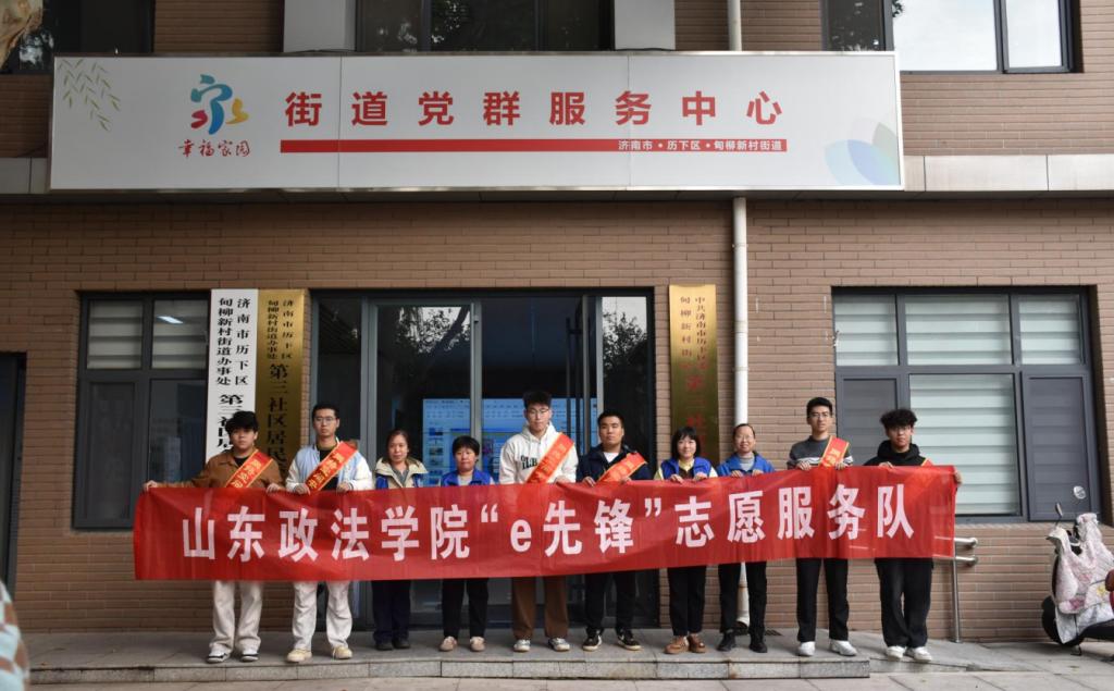 开元棋牌官网