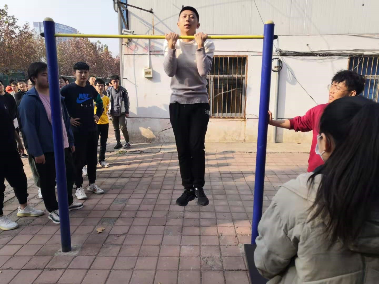 开元棋牌官网