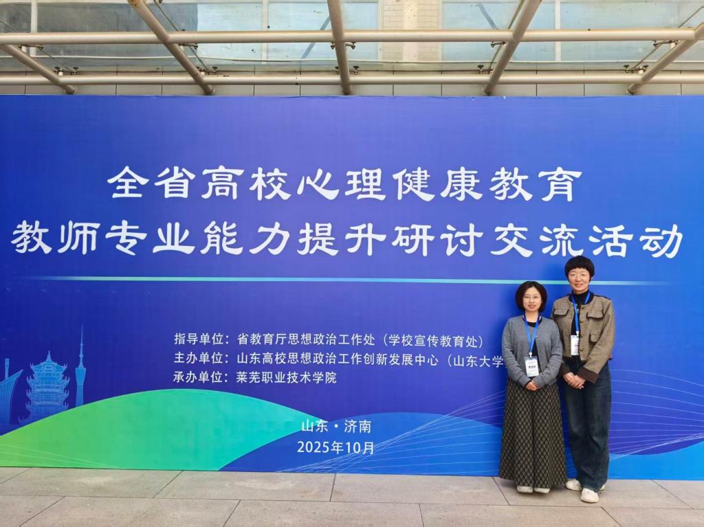 开元棋牌官网