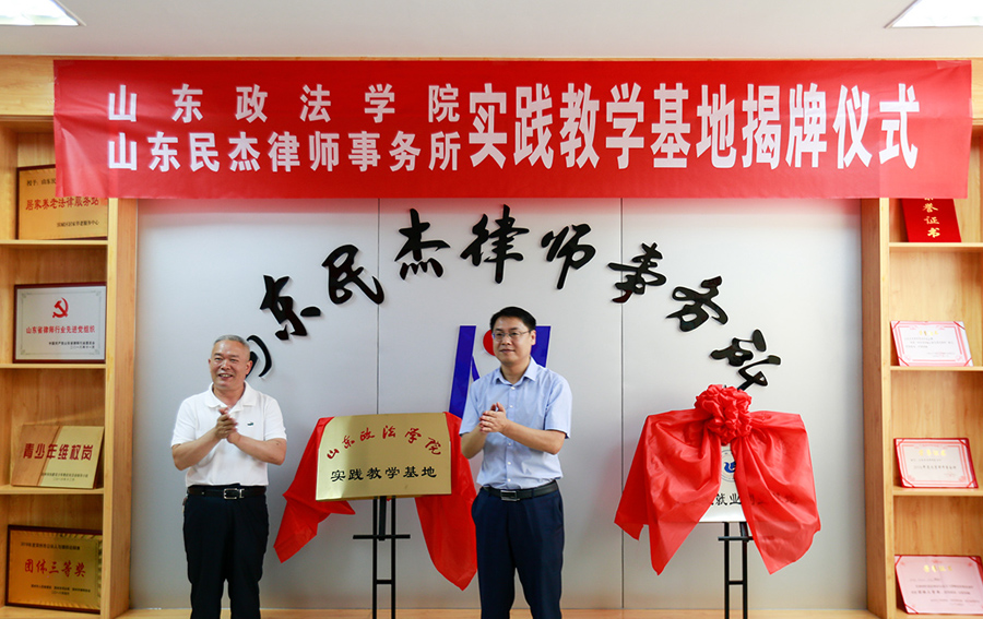 开元棋牌官网