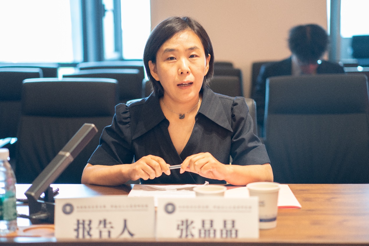 开元棋牌官网
