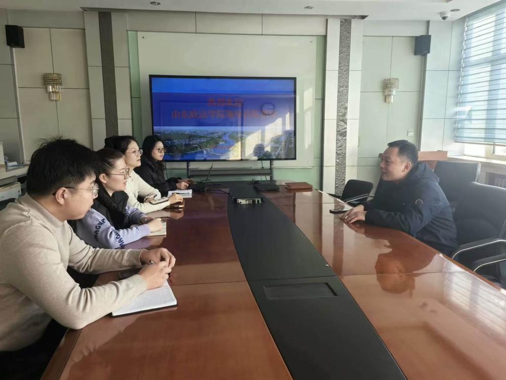 开元棋牌官网