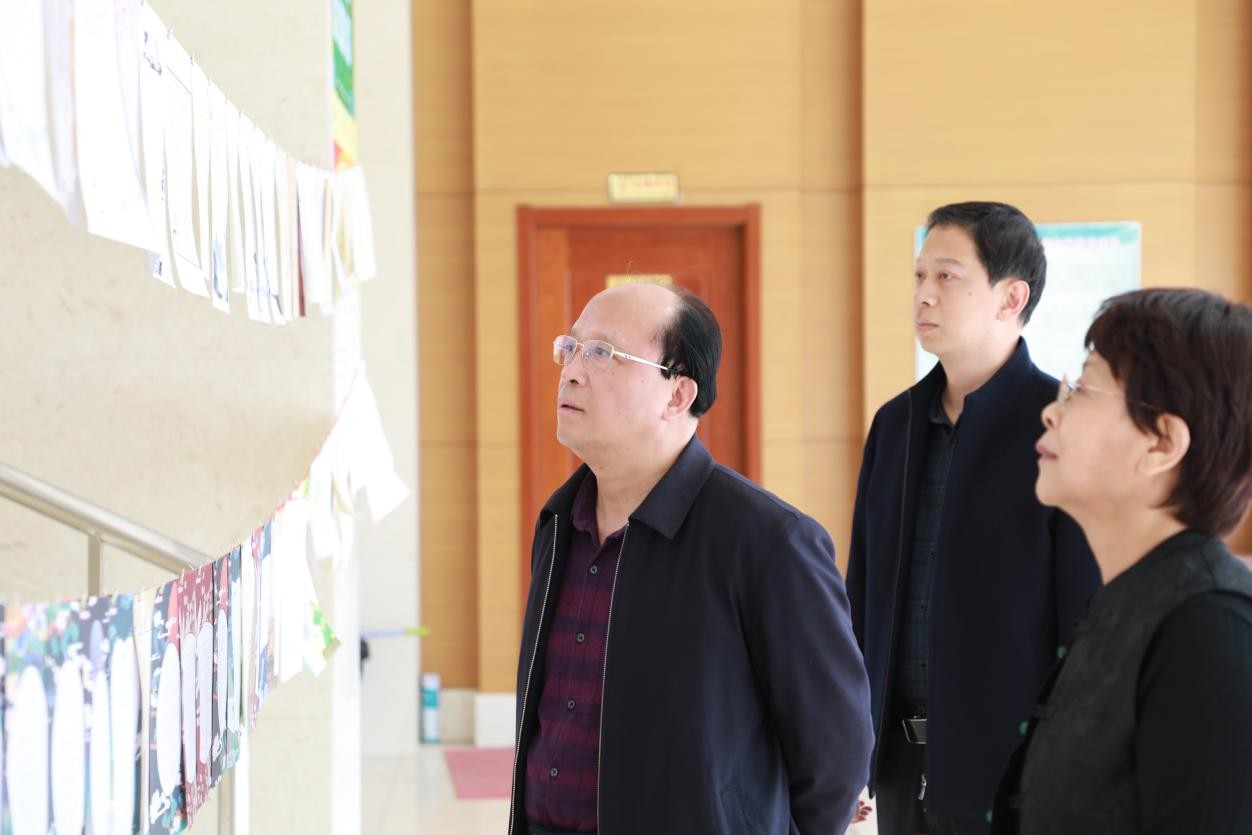 开元棋牌官网