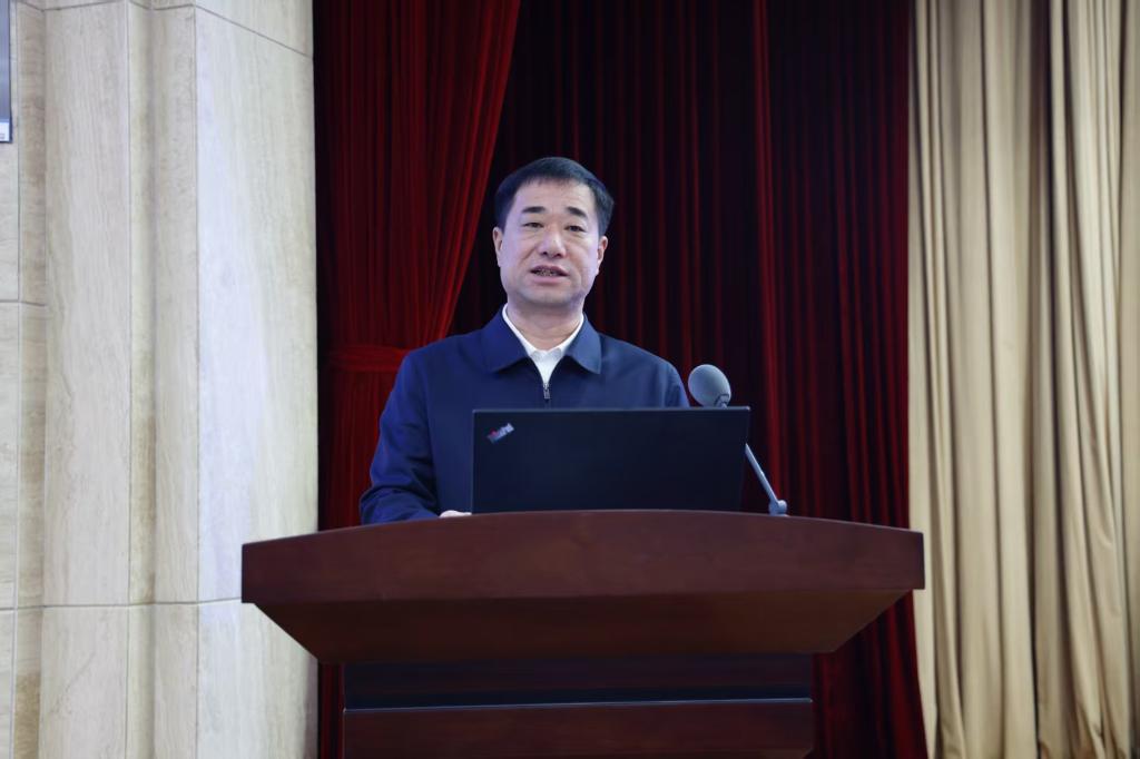 开元棋牌官网