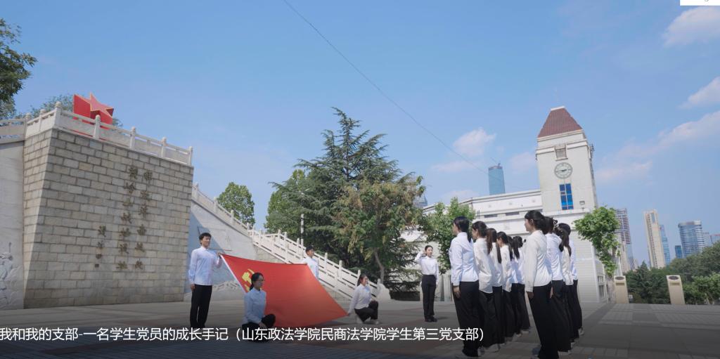 开元棋牌官网