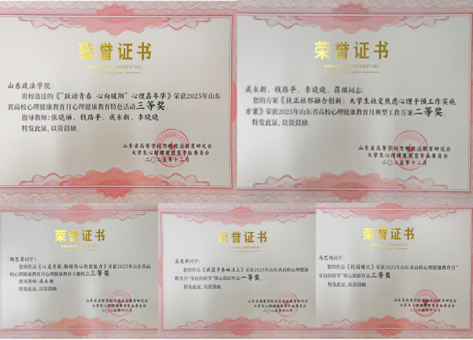 开元棋牌官网