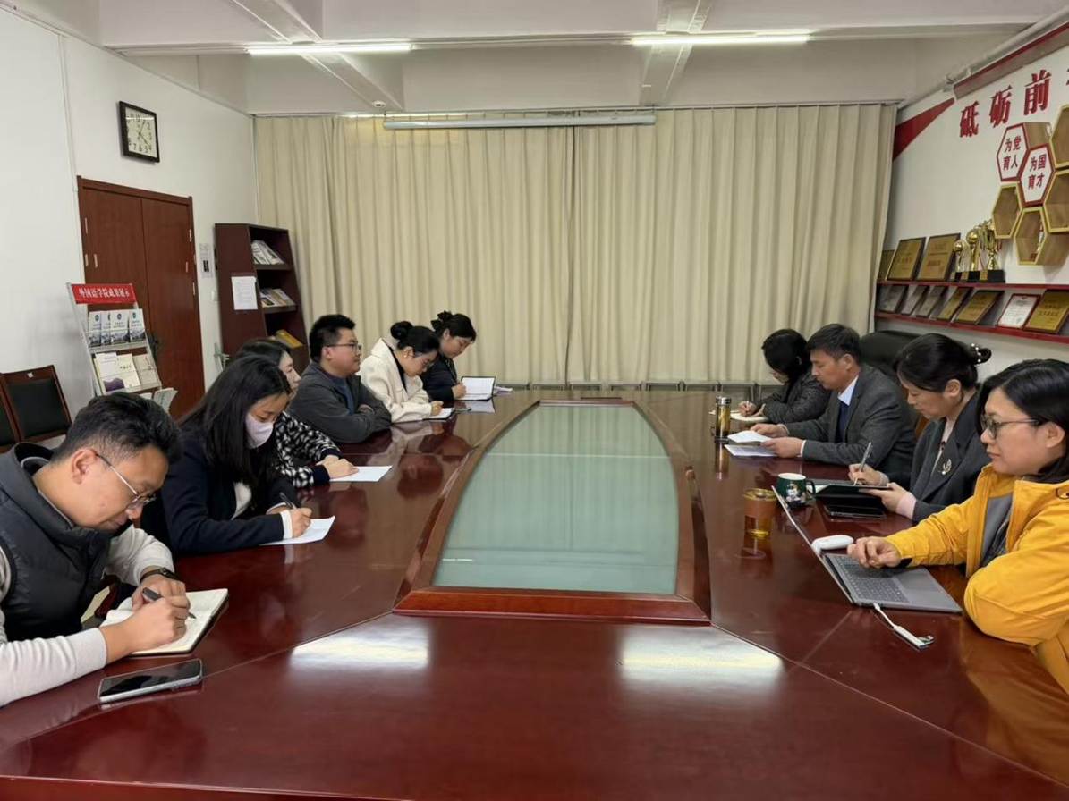 开元棋牌官网