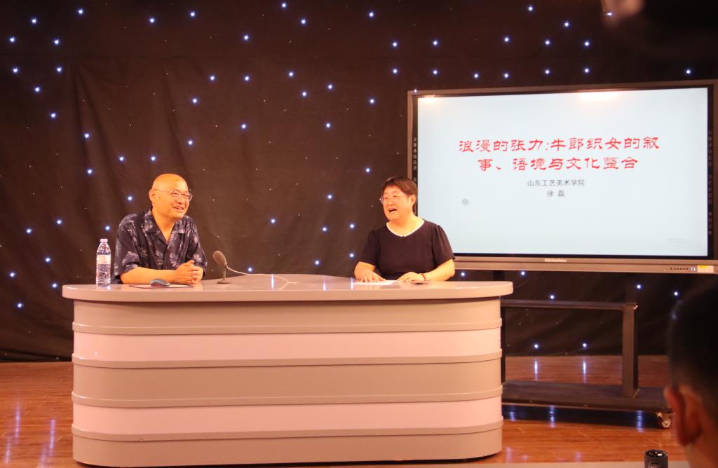 开元棋牌官网