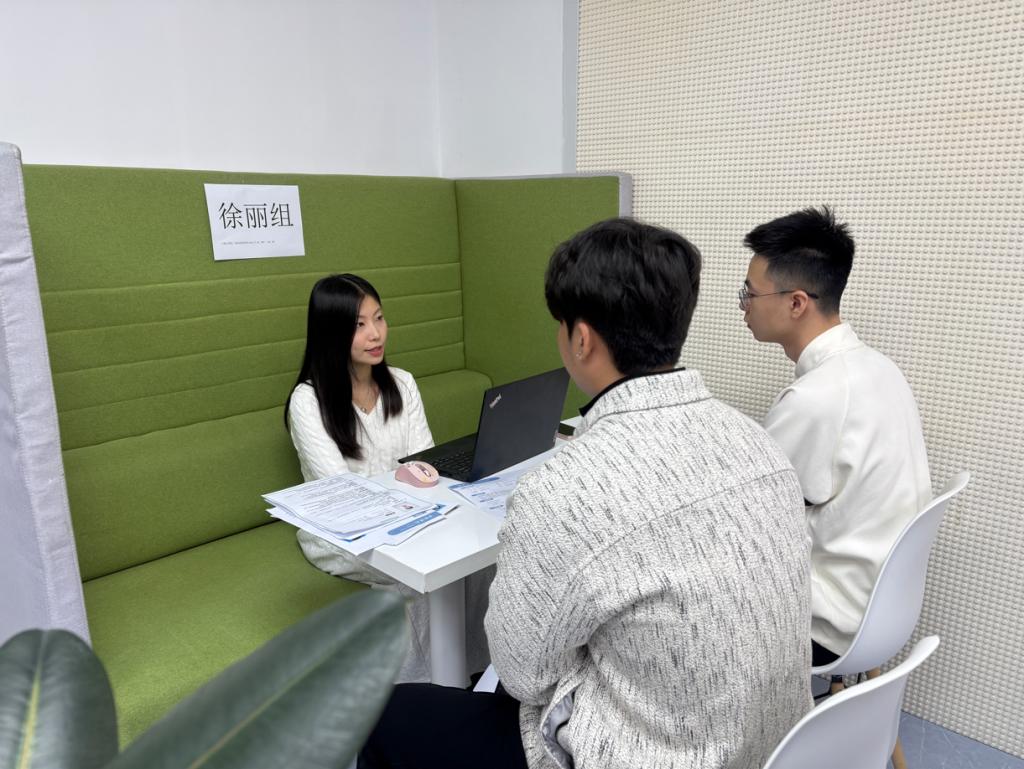 开元棋牌官网