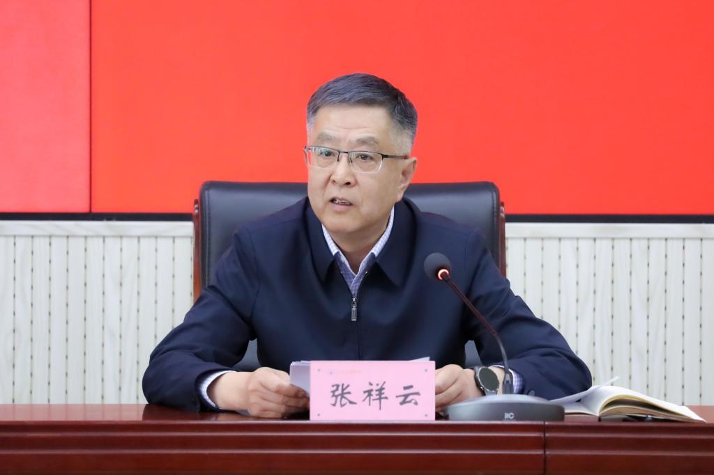 开元棋牌官网