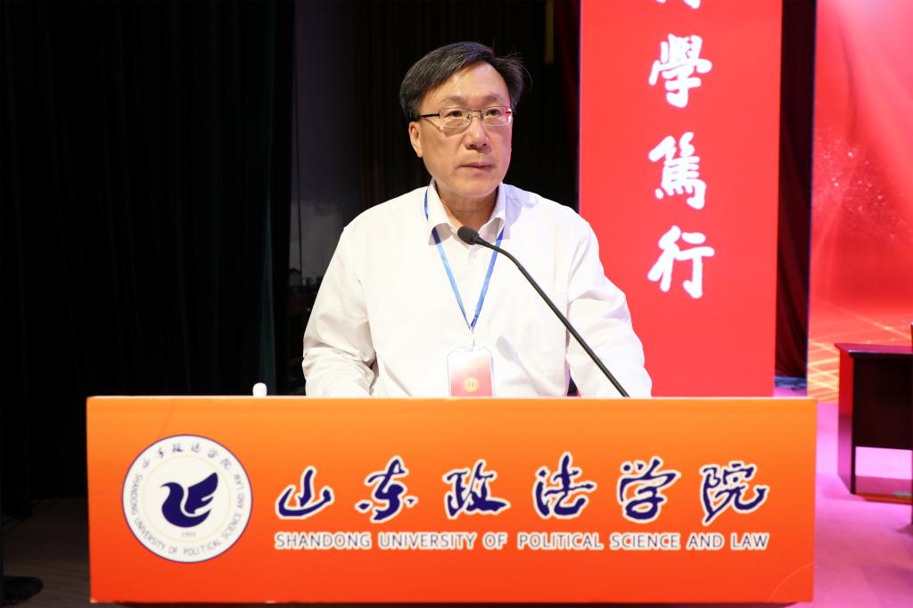 开元棋牌官网