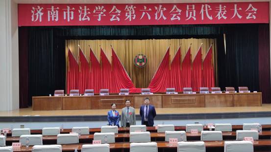开元棋牌官网