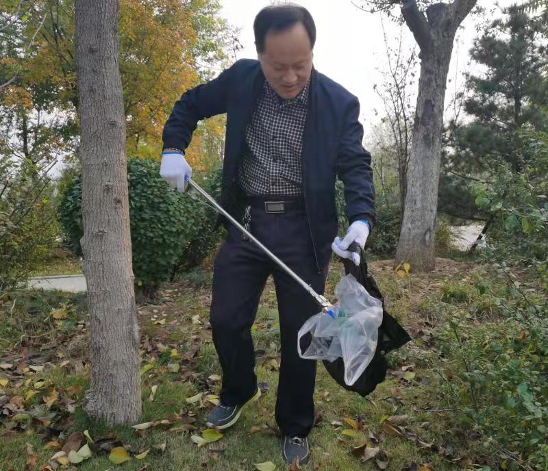 开元棋牌官网